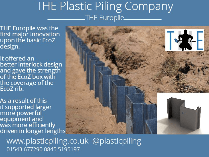 1-europile-plastic-piling