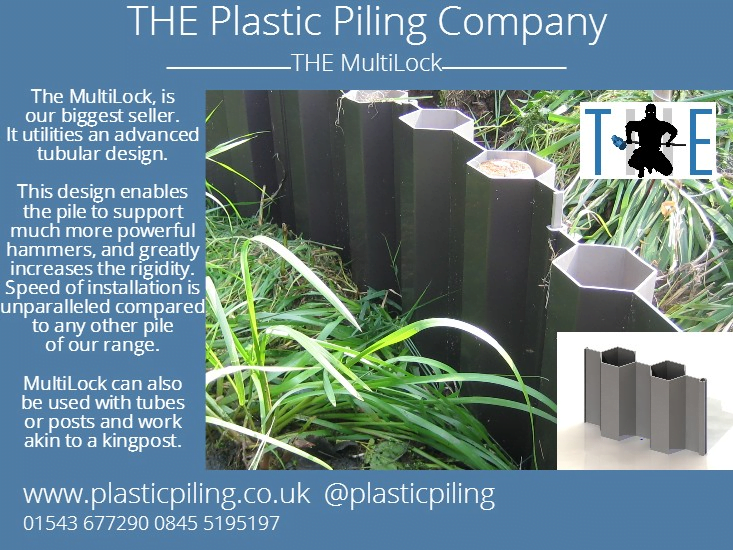 1-multilock-plastic-piling