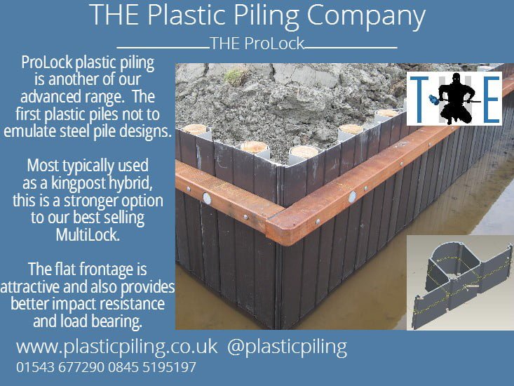 1-prolock-plastic-piling