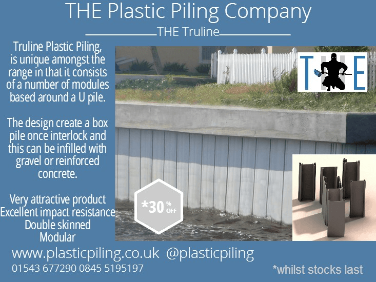 1-truline-plastic-piling