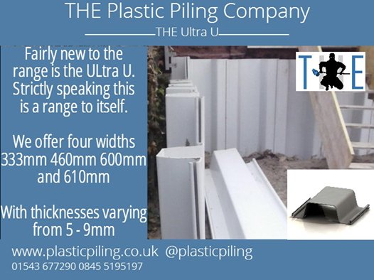 1-ultra-u-plastic-piling