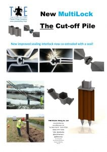 cutoff-pile