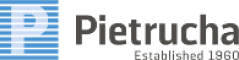 image 35
