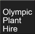 Olympic Construction Norfolk Ltd logo