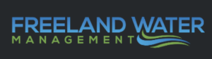 Freeland Water Management Ltd logo