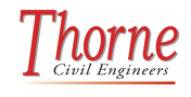C J Thorne & Co Ltd logo