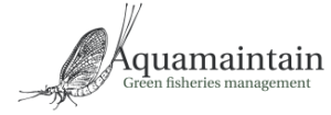 Aquamaintain Ltd logo