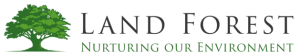 Land and Forest Consulting Ltd T/A LandForest Ltd logo