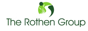 The Rothen Group t/a Ian Rothen Ltd logo