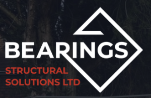 BEARINGS STRUCTURAL SOLUTIONS LTD logo