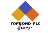 Topbond PLC logo